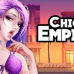 Chick Empire – Kostenlose Porno Spiele