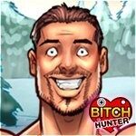 Bitch Hunter – Juegos Porno Gratis