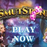 Smutstone – Juegos Porno Gratis