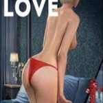 Synthetic Love – Juegos Porno Gratis
