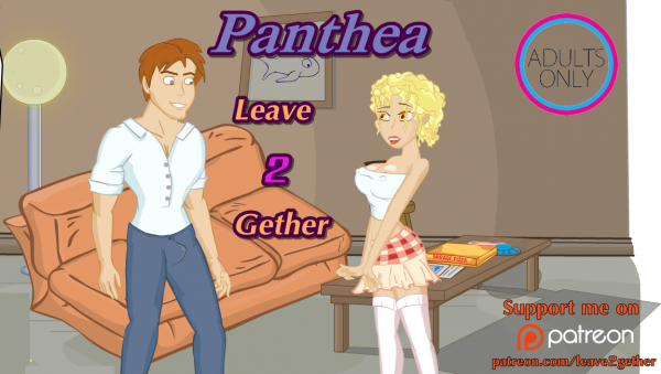 panthea leave2gether