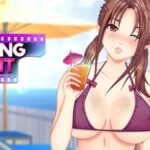 Casting Agent – Free Porn Games