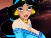 princess jasmine free porn games
