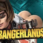 Bangerlands 3 – Free Porn Games