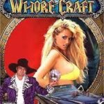 World Of Whorecraft – Free Porn Games